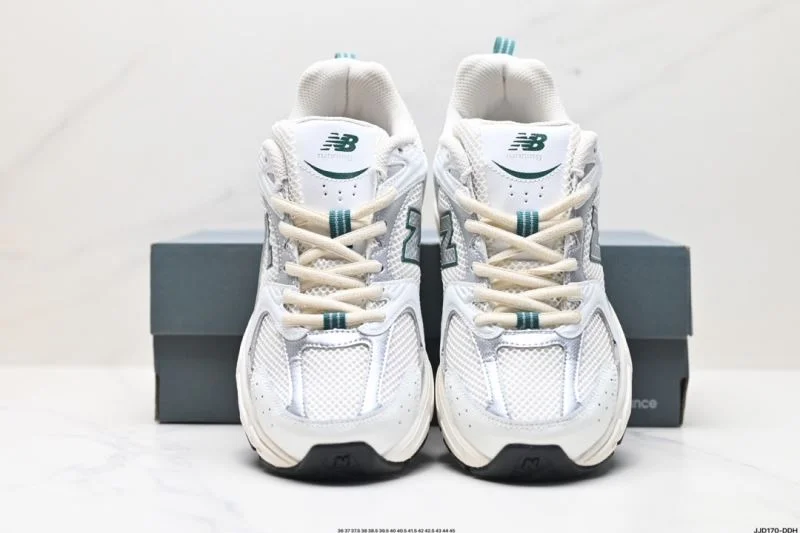 Thermal New Balance Shoes 3277