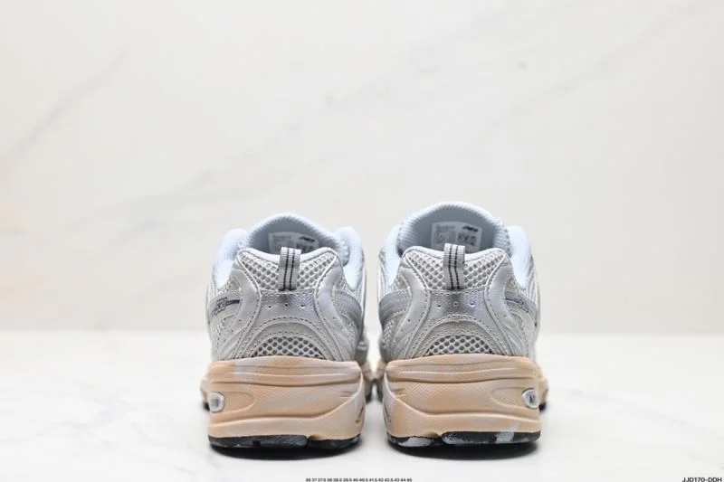 New Balance Shoes AllSeason 3285