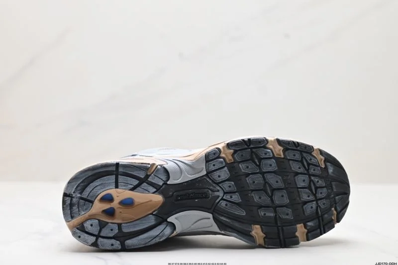 New Balance Shoes AllSeason 3285