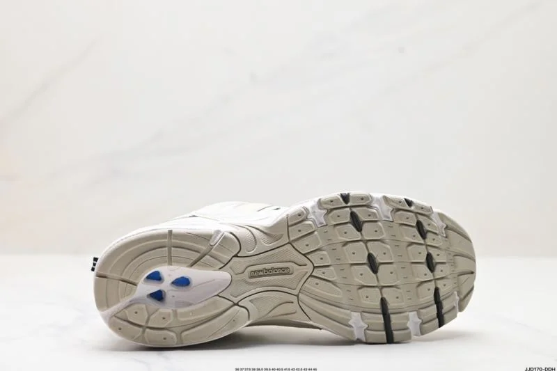 Chic New Balance Shoes 3264