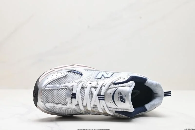Original New Balance Shoes 3258