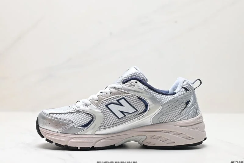 Original New Balance Shoes 3258