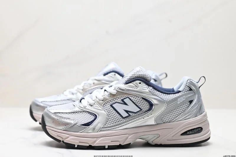 Original New Balance Shoes 3258
