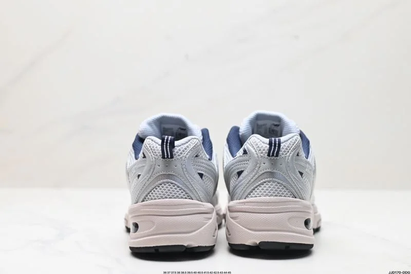 Original New Balance Shoes 3258
