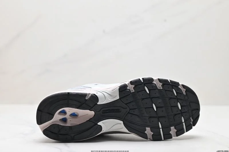 Original New Balance Shoes 3258