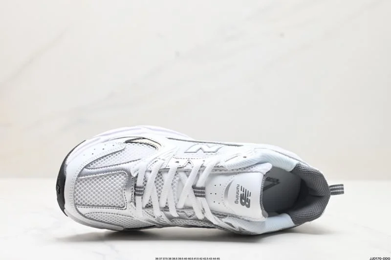 UrbanChic New Balance Shoes 3269