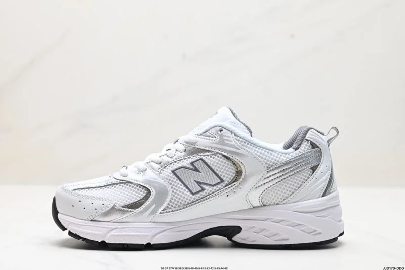 UrbanChic New Balance Shoes 3269