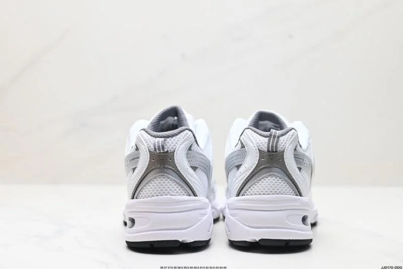 UrbanChic New Balance Shoes 3269