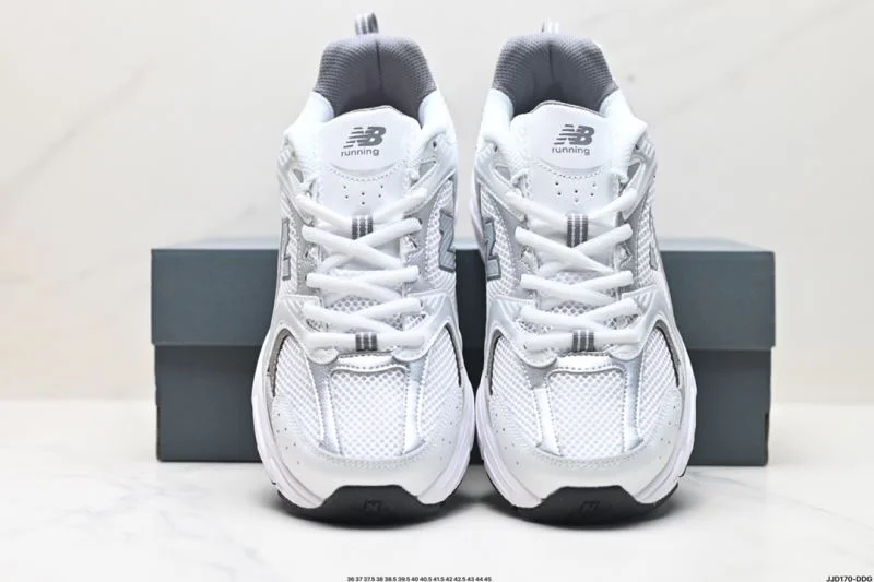 UrbanChic New Balance Shoes 3269