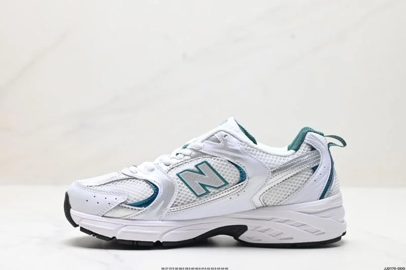EyeCatching New Balance Shoes 3265