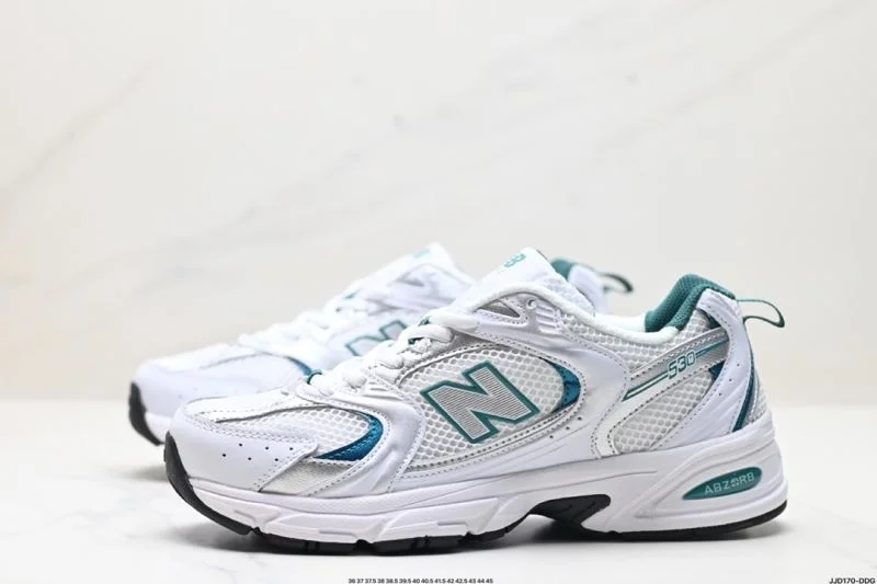 EyeCatching New Balance Shoes 3265