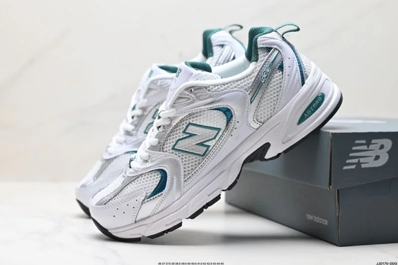 EyeCatching New Balance Shoes 3265