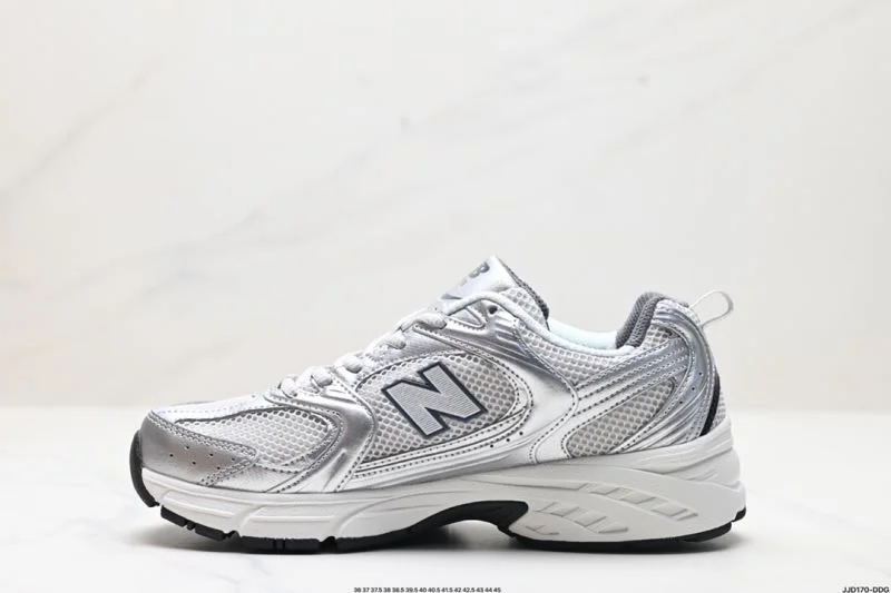 New Balance Shoes Efficient 3259