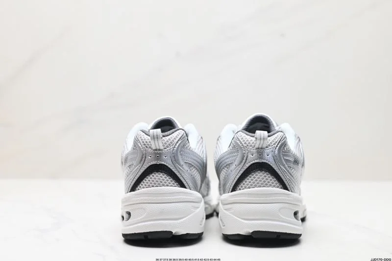 New Balance Shoes Efficient 3259