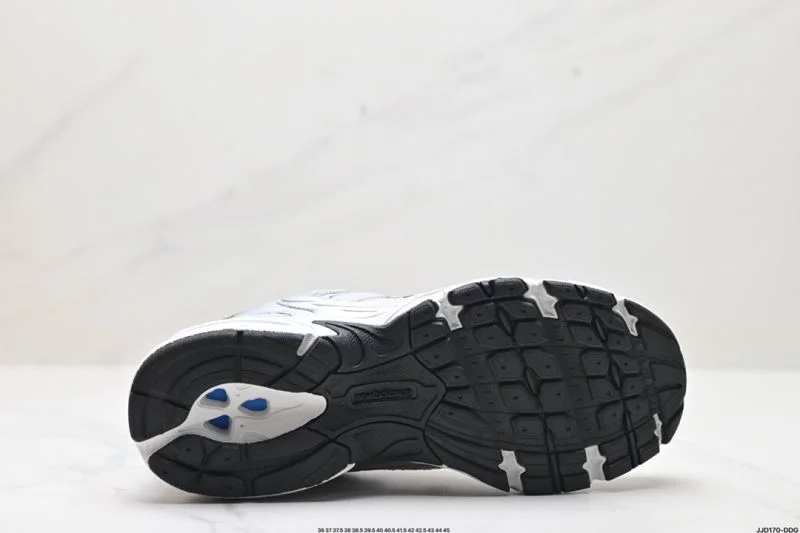 New Balance Shoes Efficient 3259