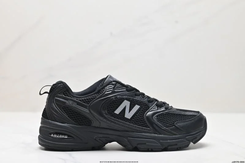 Bright New Balance Shoes 3275