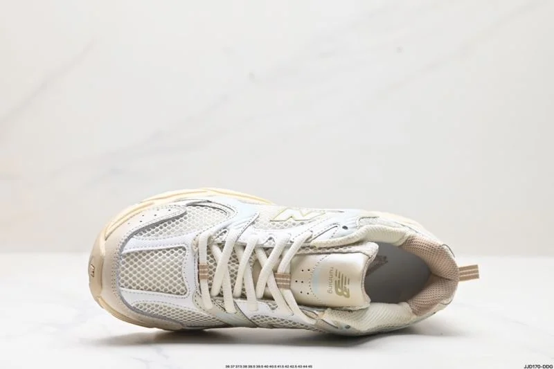 New Balance Shoes Youthful 3254