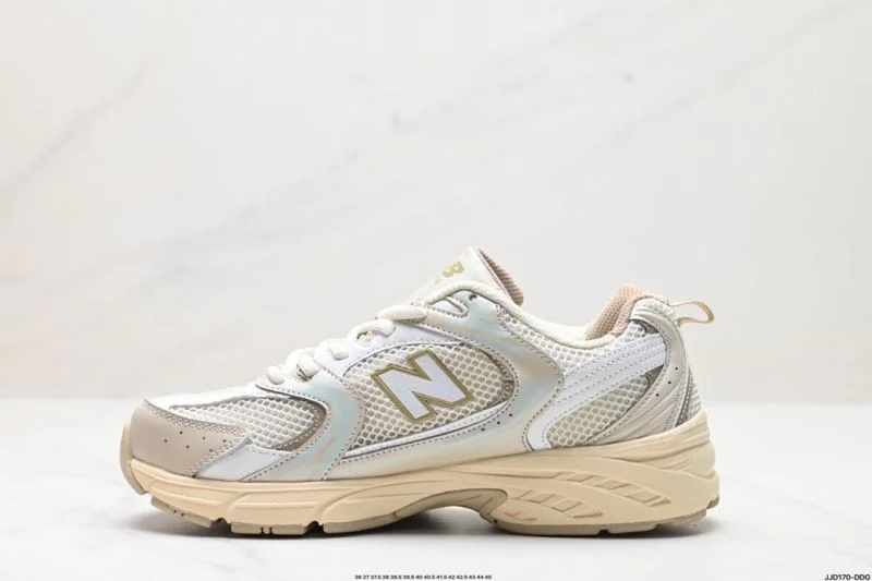 New Balance Shoes Youthful 3254