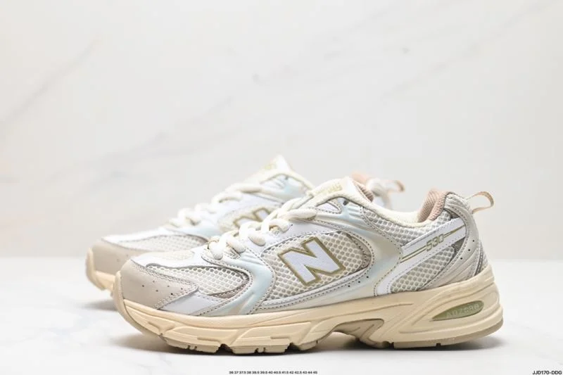 New Balance Shoes Youthful 3254
