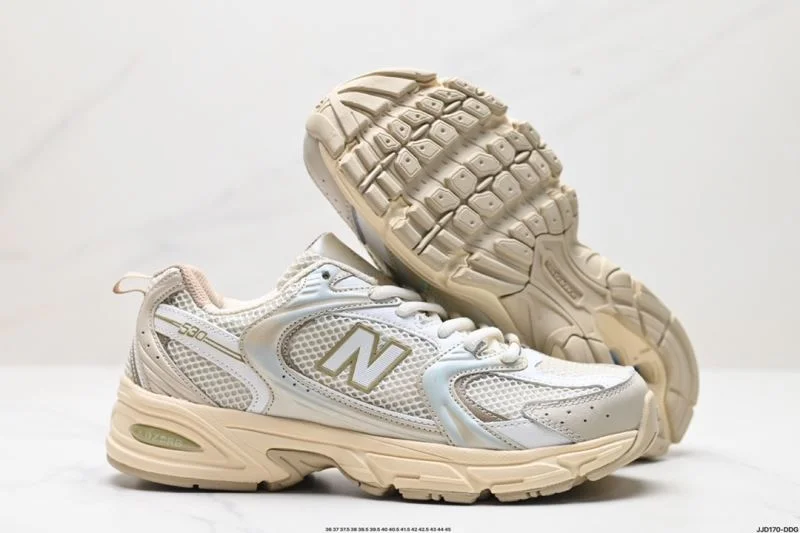 New Balance Shoes Youthful 3254