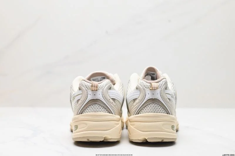 New Balance Shoes Youthful 3254