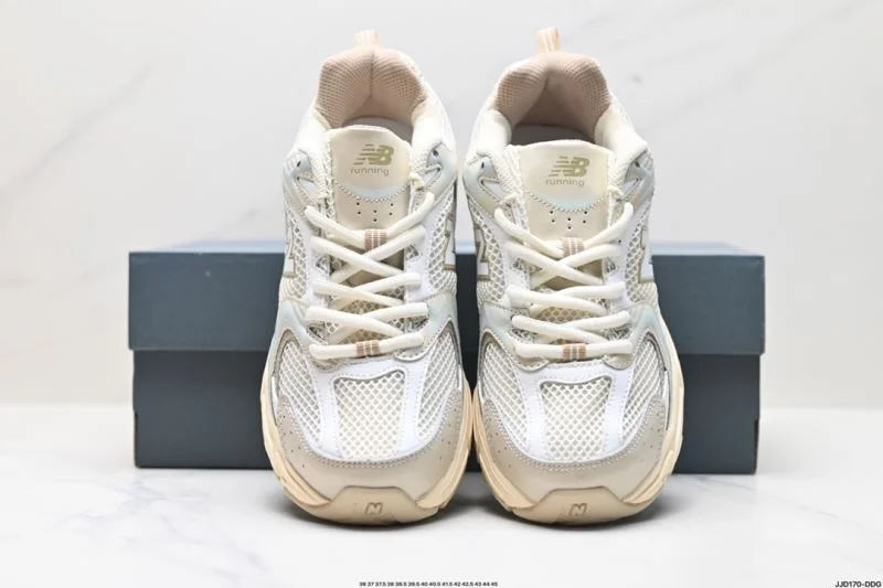 New Balance Shoes Youthful 3254