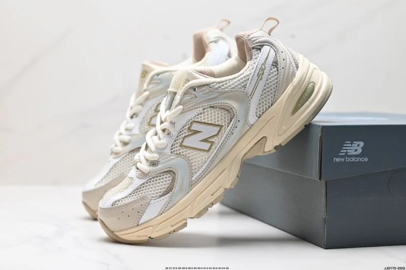 New Balance Shoes Youthful 3254