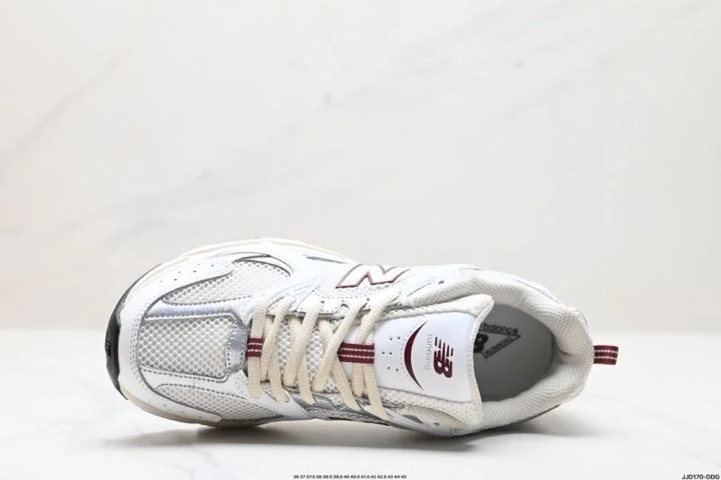 SoftTouch New Balance Shoes 3260