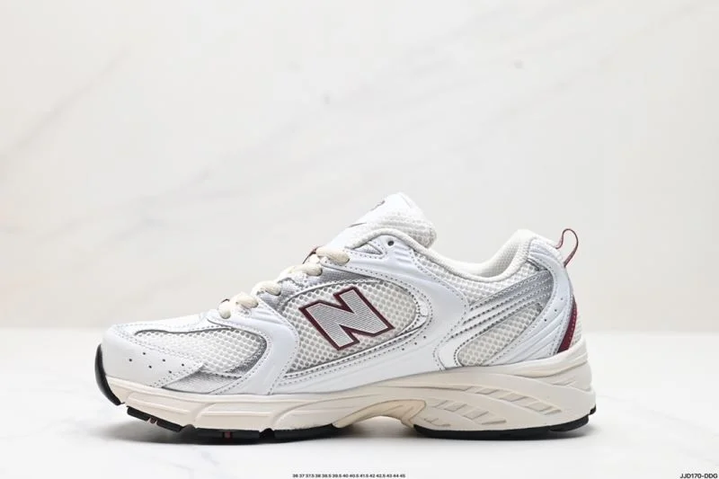 SoftTouch New Balance Shoes 3260
