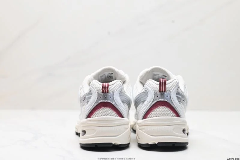 SoftTouch New Balance Shoes 3260
