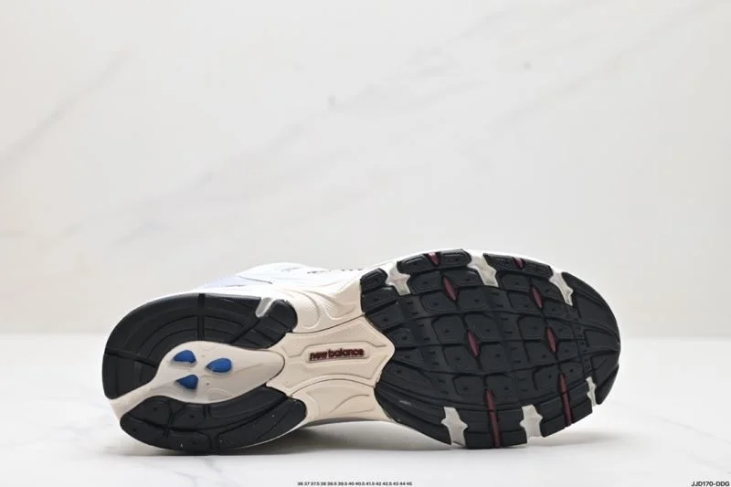 SoftTouch New Balance Shoes 3260