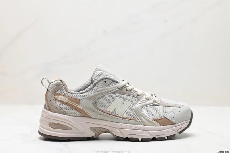 Lightweight New Balance Shoes 3263