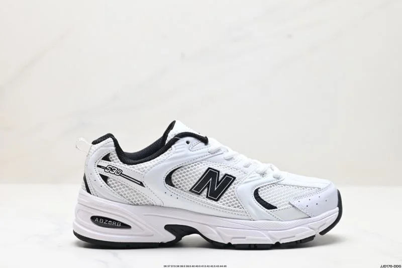 New Balance Shoes Timeless 3274