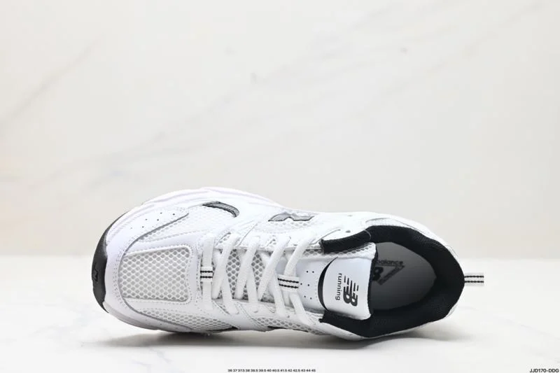 New Balance Shoes Timeless 3274