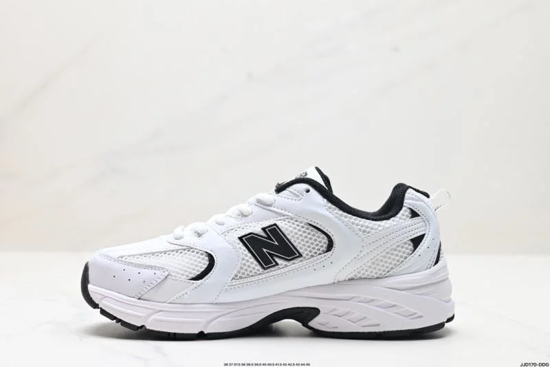 New Balance Shoes Timeless 3274