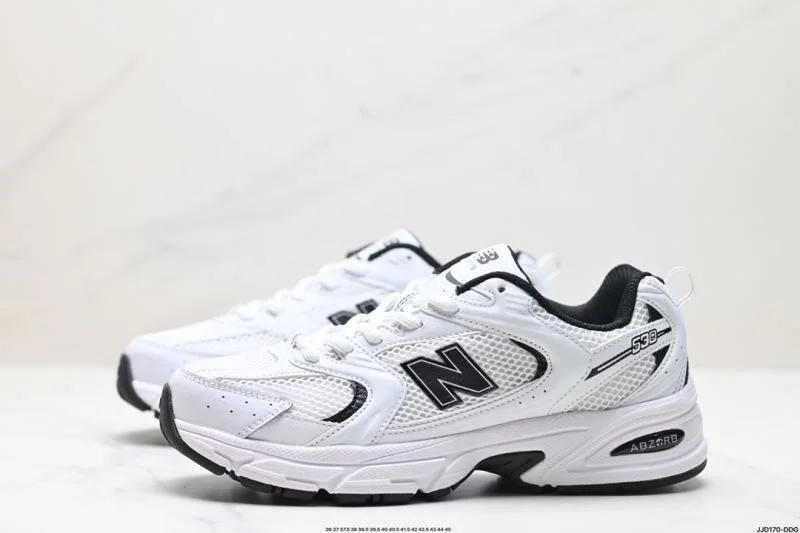 New Balance Shoes Timeless 3274