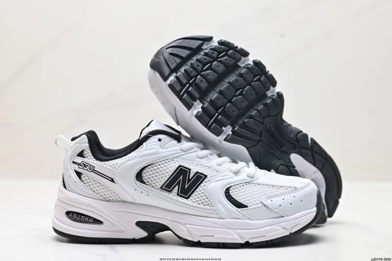 New Balance Shoes Timeless 3274