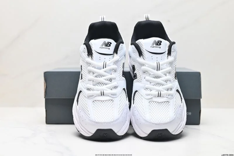 New Balance Shoes Timeless 3274