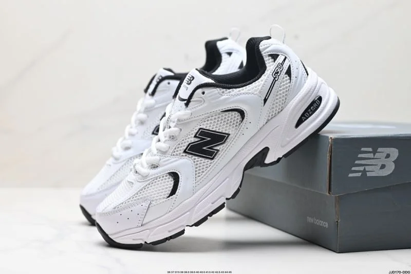 New Balance Shoes Timeless 3274