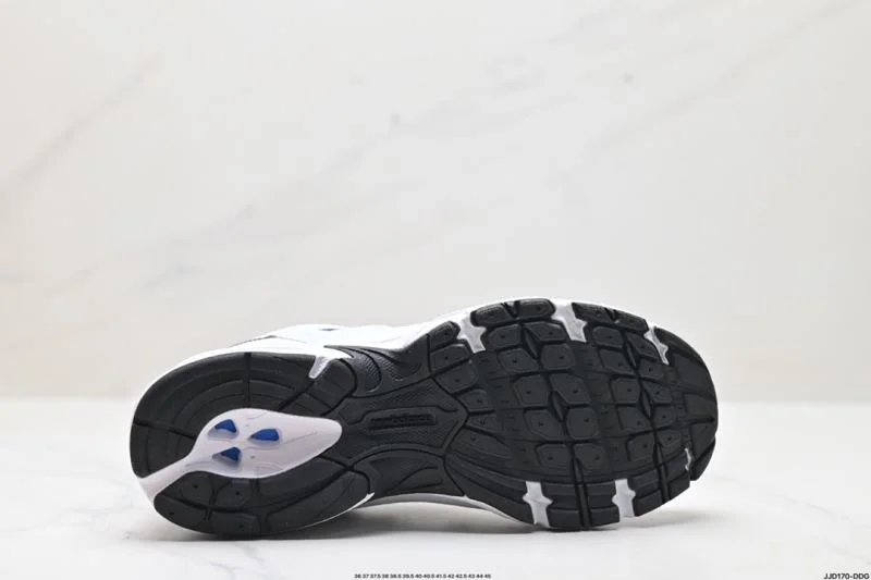 New Balance Shoes Timeless 3274