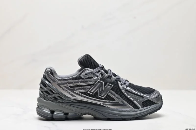 New Balance Shoes SunProtective 3261