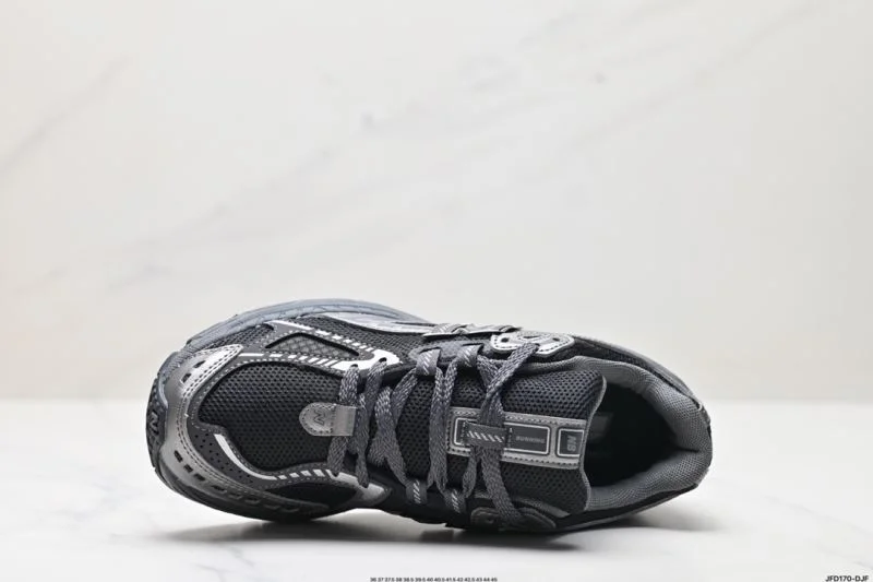 New Balance Shoes SunProtective 3261