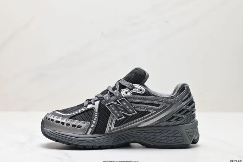 New Balance Shoes SunProtective 3261