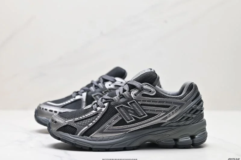 New Balance Shoes SunProtective 3261