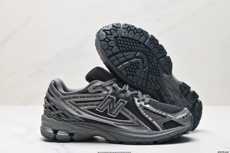 New Balance Shoes SunProtective 3261