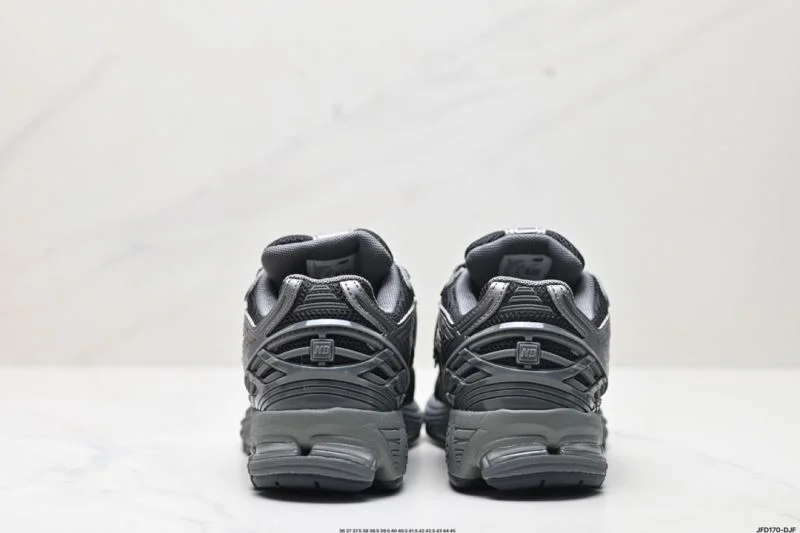 New Balance Shoes SunProtective 3261