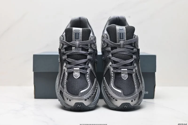 New Balance Shoes SunProtective 3261