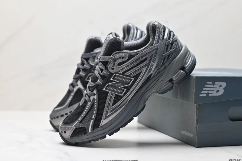 New Balance Shoes SunProtective 3261