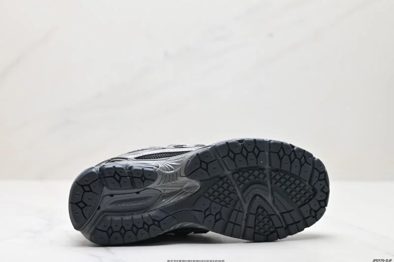 New Balance Shoes SunProtective 3261