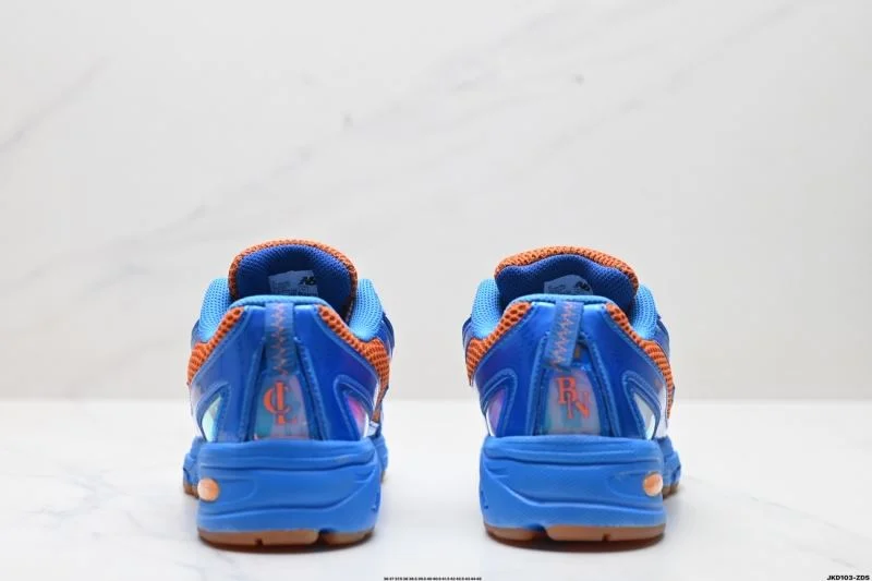 Unisex New Balance Shoes 3255